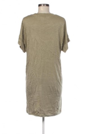 Kleid B.Young, Größe L, Farbe Grün, Preis € 5,99