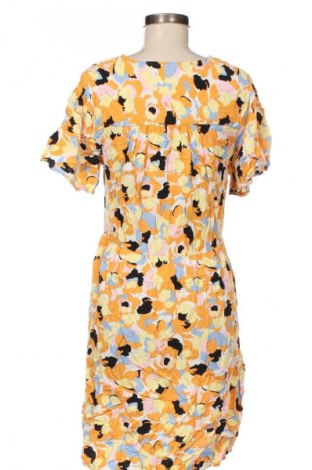 Ruha B.Young, Méret S, Szín Sokszínű, Ár 1 359 Ft