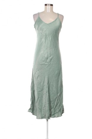 Rochie B.Young, Mărime M, Culoare Verde, Preț 100,74 Lei