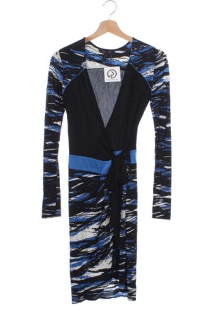 Ruha BCBG Max Azria, Méret XXS, Szín Sokszínű, Ár 13 736 Ft