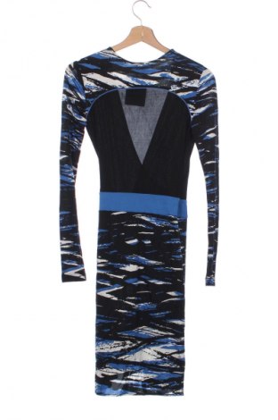 Ruha BCBG Max Azria, Méret XXS, Szín Sokszínű, Ár 13 736 Ft