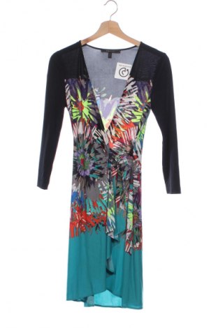 Ruha BCBG Max Azria, Méret XS, Szín Sokszínű, Ár 41 057 Ft