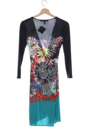 Ruha BCBG Max Azria, Méret XS, Szín Sokszínű, Ár 41 057 Ft