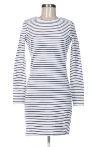 Šaty  BOSS, Velikost S, Barva Vícebarevné, Cena  2 079,00 Kč