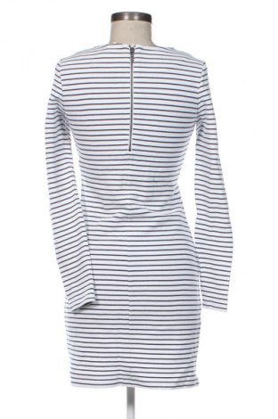 Šaty  BOSS, Velikost S, Barva Vícebarevné, Cena  2 079,00 Kč