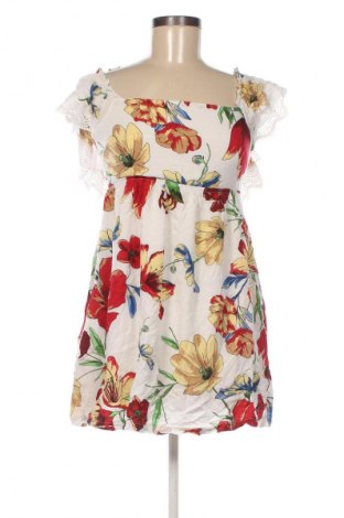 Ruha BSB, Méret S, Szín Sokszínű, Ár 6 785 Ft