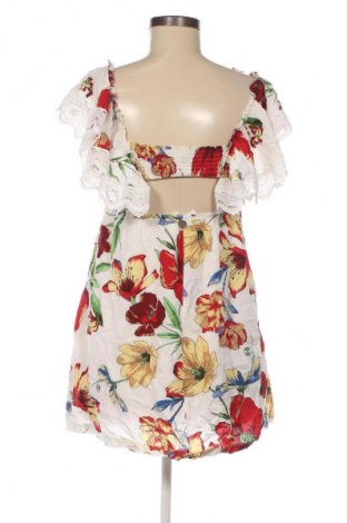 Ruha BSB, Méret S, Szín Sokszínű, Ár 6 785 Ft