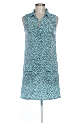 Ruha Banana Republic, Méret M, Szín Sokszínű, Ár 5 729 Ft