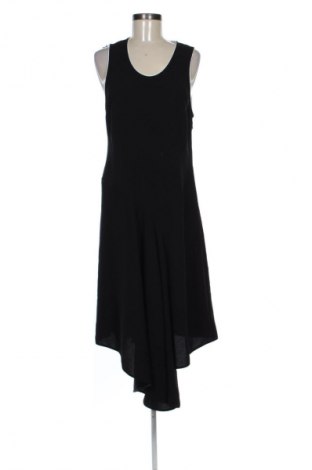 Rochie Barbara Bui, Mărime L, Culoare Negru, Preț 337,99 Lei