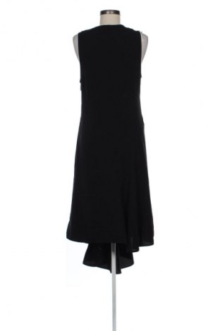 Rochie Barbara Bui, Mărime L, Culoare Negru, Preț 337,99 Lei