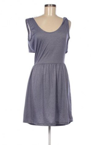 Šaty  Bench, Velikost L, Barva Modrá, Cena  69,00 Kč