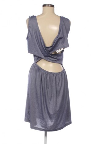 Šaty  Bench, Velikost L, Barva Modrá, Cena  69,00 Kč