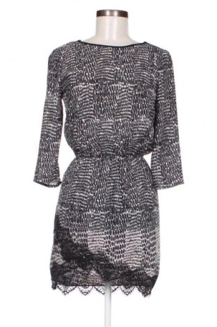 Šaty  Bershka, Veľkosť S, Farba Viacfarebná, Cena  1,95 €