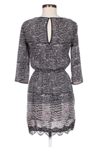 Šaty  Bershka, Veľkosť S, Farba Viacfarebná, Cena  1,95 €