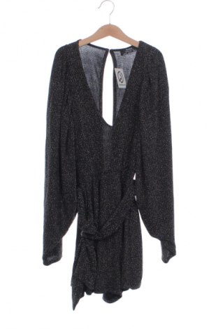 Sukienka Bershka, Rozmiar XS, Kolor Kolorowy, Cena 23,82 zł