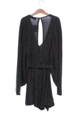 Sukienka Bershka, Rozmiar XS, Kolor Kolorowy, Cena 23,82 zł