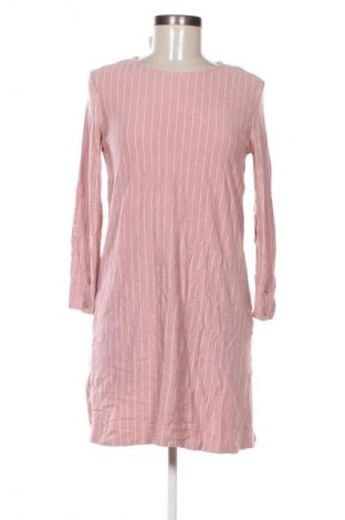 Rochie Bershka, Mărime S, Culoare Multicolor, Preț 11,99 Lei