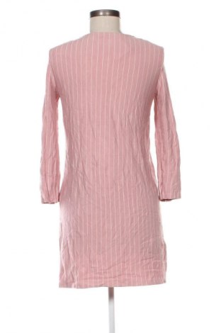 Rochie Bershka, Mărime S, Culoare Multicolor, Preț 11,99 Lei