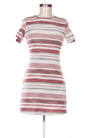 Rochie Bershka, Mărime M, Culoare Multicolor, Preț 18,99 Lei