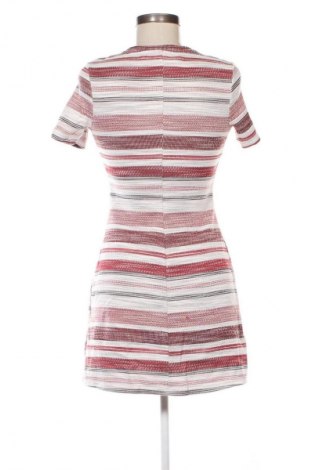 Rochie Bershka, Mărime M, Culoare Multicolor, Preț 18,99 Lei