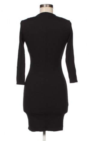 Ruha Bershka, Méret M, Szín Fekete, Ár 959 Ft