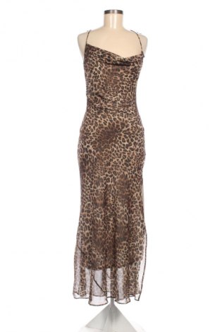 Ruha Bershka, Méret S, Szín Sokszínű, Ár 10 830 Ft