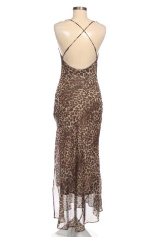 Ruha Bershka, Méret S, Szín Sokszínű, Ár 10 830 Ft