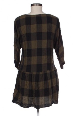 Ruha Bershka, Méret S, Szín Sokszínű, Ár 1 539 Ft