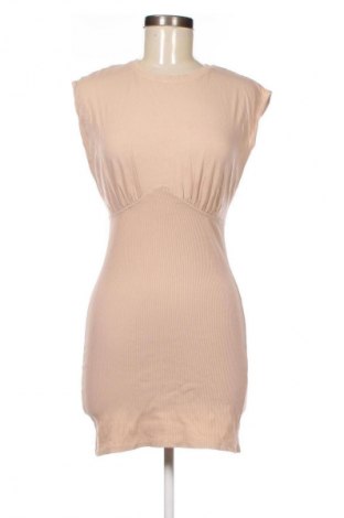 Ruha Bershka, Méret S, Szín Hamurózsaszín, Ár 1 659 Ft