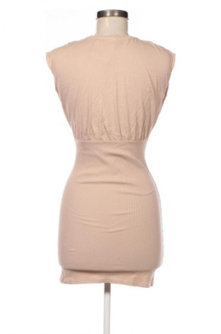 Ruha Bershka, Méret S, Szín Hamurózsaszín, Ár 1 659 Ft