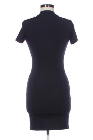 Ruha Bershka, Méret M, Szín Kék, Ár 1 269 Ft