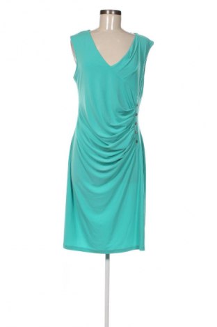 Ruha Best Connections, Méret M, Szín Zöld, Ár 2 059 Ft