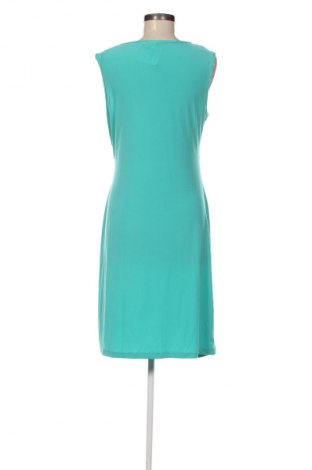 Ruha Best Connections, Méret M, Szín Zöld, Ár 2 059 Ft