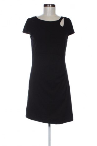 Ruha Best Connections, Méret M, Szín Fekete, Ár 2 059 Ft