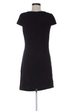 Ruha Best Connections, Méret M, Szín Fekete, Ár 2 059 Ft