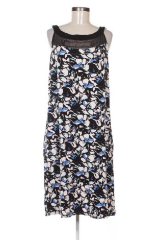 Šaty  Betty Barclay, Veľkosť L, Farba Viacfarebná, Cena  11,95 €