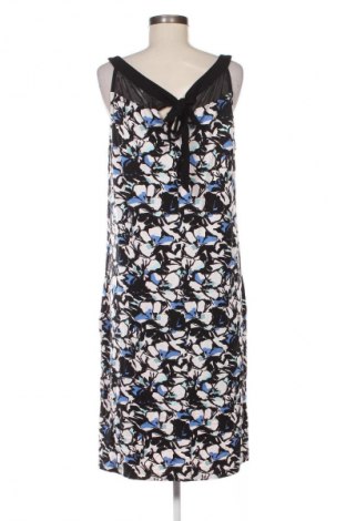 Šaty  Betty Barclay, Veľkosť L, Farba Viacfarebná, Cena  11,95 €