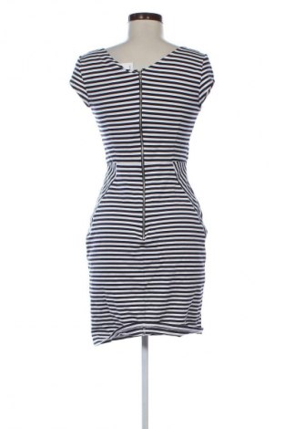 Φόρεμα Betty Barclay, Μέγεθος S, Χρώμα Πολύχρωμο, Τιμή 7,99 €