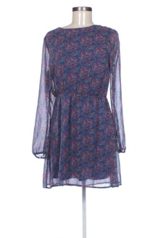 Sukienka Bik Bok, Rozmiar L, Kolor Kolorowy, Cena 30,99 zł