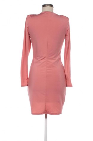 Sukienka Bik Bok, Rozmiar S, Kolor Różowy, Cena 20,99 zł