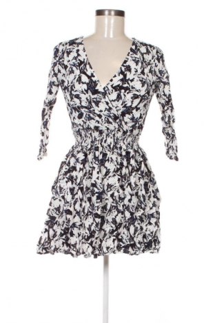 Ruha Bik Bok, Méret S, Szín Sokszínű, Ár 879 Ft