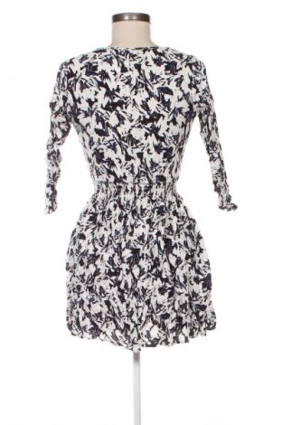 Ruha Bik Bok, Méret S, Szín Sokszínű, Ár 879 Ft