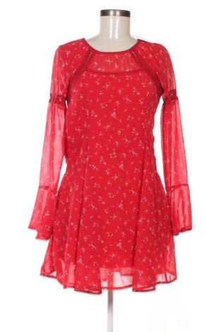 Ruha Bik Bok, Méret S, Szín Sokszínű, Ár 879 Ft