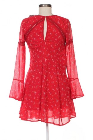 Ruha Bik Bok, Méret S, Szín Sokszínű, Ár 879 Ft