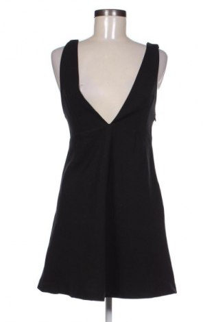 Sukienka Bik Bok, Rozmiar S, Kolor Czarny, Cena 91,38 zł