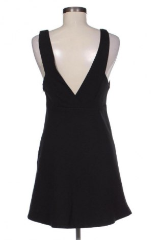 Sukienka Bik Bok, Rozmiar S, Kolor Czarny, Cena 91,38 zł