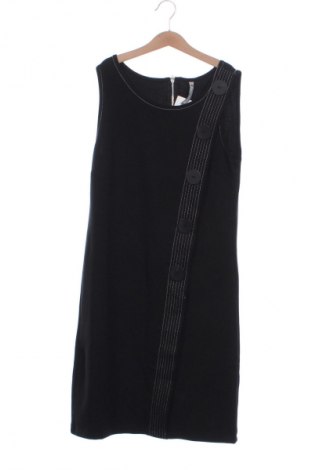 Ruha Blancheporte, Méret XS, Szín Fekete, Ár 669 Ft