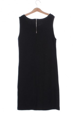 Ruha Blancheporte, Méret XS, Szín Fekete, Ár 669 Ft