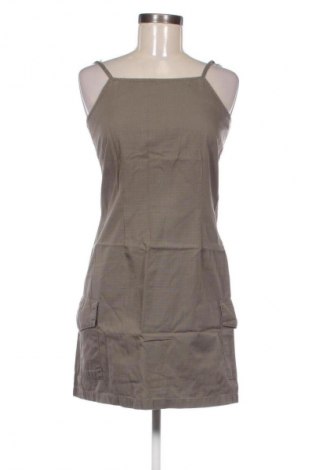 Φόρεμα Blind Date, Μέγεθος S, Χρώμα Καφέ, Τιμή 1,99 €