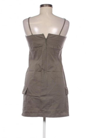 Φόρεμα Blind Date, Μέγεθος S, Χρώμα Καφέ, Τιμή 1,99 €